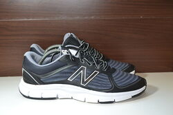 new balance risemv 1 кроссовки оригинал 45р