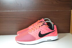nike downshifter 7 кроссовки 39р оригинал