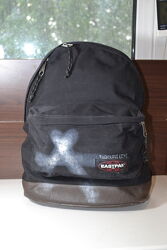 eastpack рюкзак городской школьный оригинал