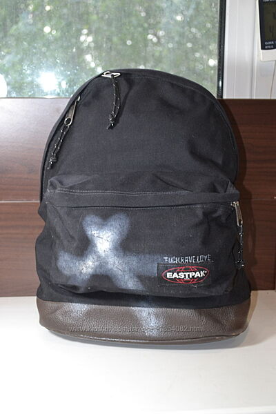 eastpack рюкзак городской школьный оригинал