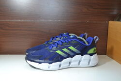 adidas ventice climacool 44.5р кроссовки оригинал летние