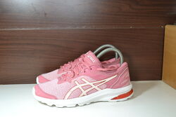 asics gel gt-1000 10gs 36-37р кроссовки оригинал