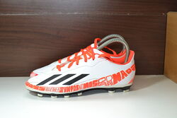 adidas x speedportal. 4 fxg messi 38.5р бутсы бампы шиповки оригинал