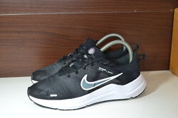 nike downshifter 12 кроссовки 37.5р оригинал