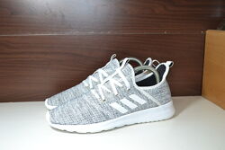adidas cloudfoam pure 40.5р кроссовки оригинал