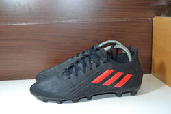adidas campo deportivo 41.5р бутсы бампы шиповки копочки оригинал