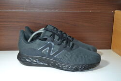 new balance 411 кроссовки 44р оригинал летние  