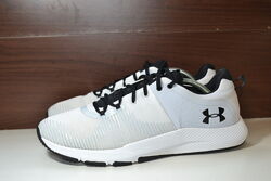under armour charged engage 46р кроссовки оригинал