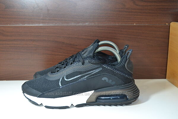 nike air max 270 кроссовки 39р оригинал