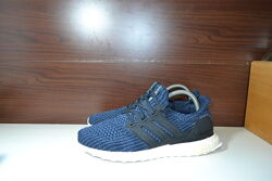 adidas ultraboost 4.0 parley 41р кроссовки оригинал 
