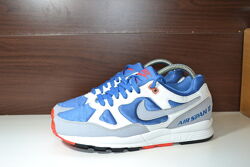 nike air span ll кроссовки 40р оригинал