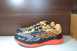 hoka one one tecton x 2 кроссовки 45-46р оригинал трекинговые