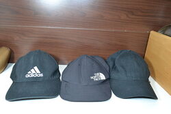adidas tnf блайзер кепка оригинал бейсболка