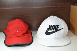  nike  блайзер кепка оригинал бейсболка