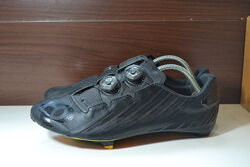 pearl izumi pro leader v4 boa 45р велотуфли велосипедки велообувь