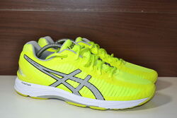 asics gel ds-trainer 45р кроссовки оригинал марафонки