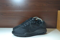 nike air max oketo 40р кроссовки оригинал