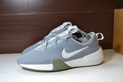 nike ashin modern 42.5р кроссовки оригинал