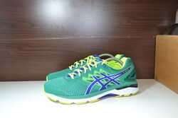 asics gel gt 2000 кроссовки 43.5р оригинал