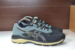 asics gt-2000 6 кроссовки 41.5р оригинал