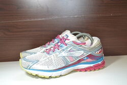 brooks 42р кроссовки оригинал