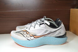 saucony endorphin pro 3 кроссовки 47р беговые летние