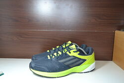 adidas 46р кроссовки оригинал летние 