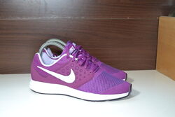 nike downshifter 7 кроссовки 38р оригинал