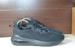 puma cell vive 39-39.5р кроссовки оригинал летние