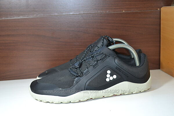 vivobarefoot primus trail lll all weather 40р для трейлинга кроссовки