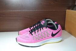 nike air zoom pegasus 32 кроссовки 42р оригинал