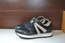 bugatti siena 40р кроссовки сникерсы оригинал