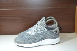 adidas alphabounce 34-35р кроссовки оригинал