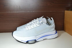 nike zoom type se 44.5-45р кроссовки оригинал