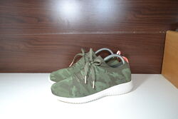 skechers ultra flex 39-40р кроссовки оригинал