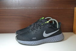 nike revolution 5 кроссовки 39р оригинал