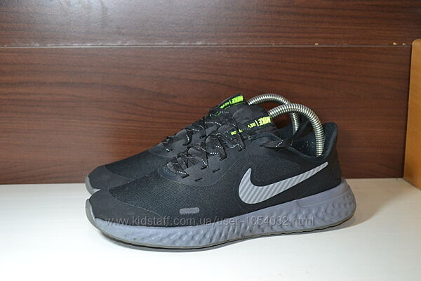 nike revolution 5 кроссовки 39р оригинал