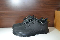 dr. martens  reeder 46р туфли  оригинал полуботинки