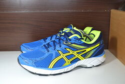 asics gel-chart 45р кроссовки оригинал