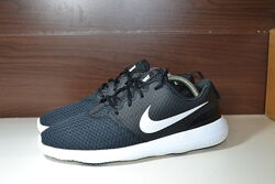 nike roshe g 43р оригинал кроссовки 