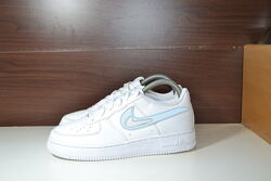 nike air force 1 gs 38р кроссовки оригинал сникерсы 