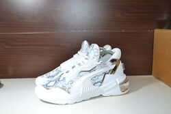 puma provoke xt untamed 38р кроссовки оригинал