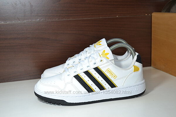 adidas new york ny 90 stripes 37-38р кроссовки демисезон оригинал