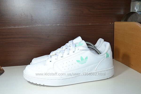 adidas ny 90 GY3097 кроссовки 44.5р оригинал