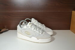 adidas adi2000 x originals fz6063 кроссовки 36.5р оригинал кожаные