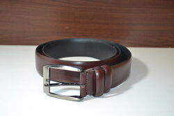 lavard 90-36 ремень кожаный оригинал