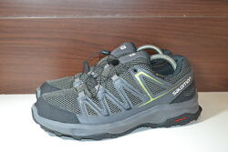 salomon custer gtx 43-44р кроссовки тактические оригинал