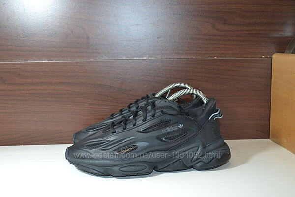 adidas ozweego celox 38р кроссовки оригинал