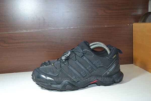 adidas terrex swift r gtx 42р кроссовки оригинал тактические милитари
