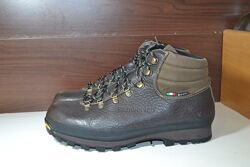 zamberlan gtx 45р ботинки кожаные на мембране такеические берцы трекинг